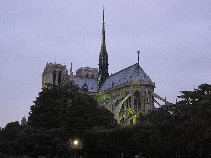 38 Notre Dame.jpg